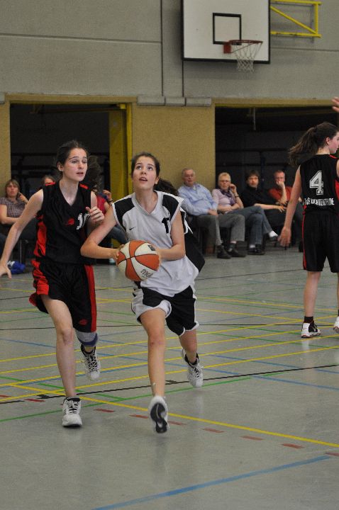 Foto &copy;Thomas Uhlig, 2011